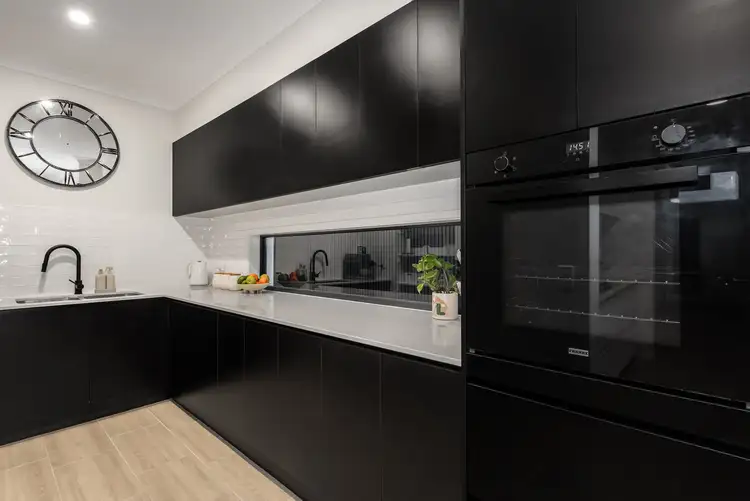 Fifth view of Homely house listing, 7 Argyle Place, Coomera QLD 4209