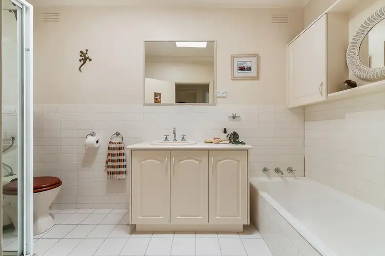 Fifth view of Homely house listing, 5 Ti-Tree Lane, Mount Eliza VIC 3930