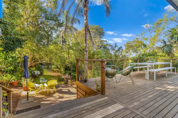 Sixth view of Homely house listing, 5 Ti-Tree Lane, Mount Eliza VIC 3930