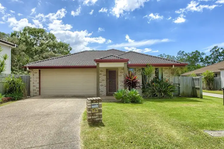 92 Odense Street, Fitzgibbon QLD 4018
