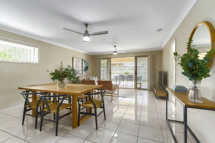 92 Odense Street, Fitzgibbon QLD 4018