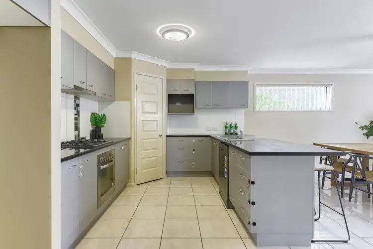 Sixth view of Homely house listing, 92 Odense Street, Fitzgibbon QLD 4018