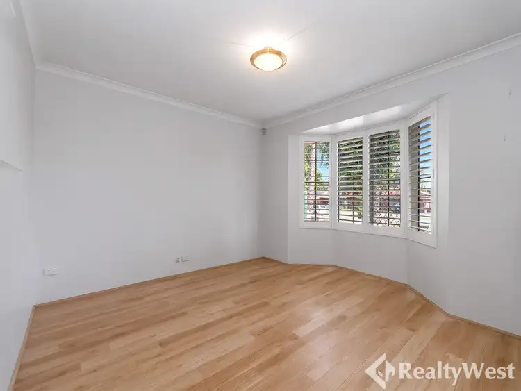 Third view of Homely villa listing, 8/9 Berry Court, Maddington WA 6109
