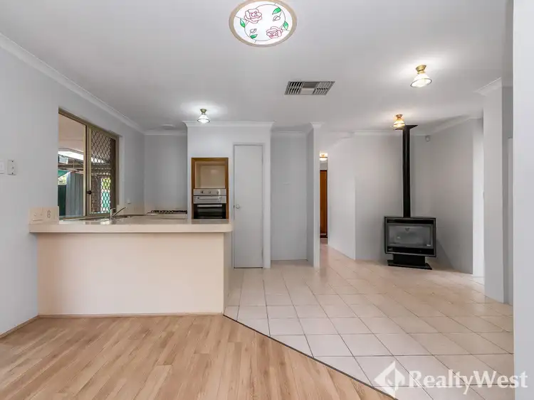 Fourth view of Homely villa listing, 8/9 Berry Court, Maddington WA 6109