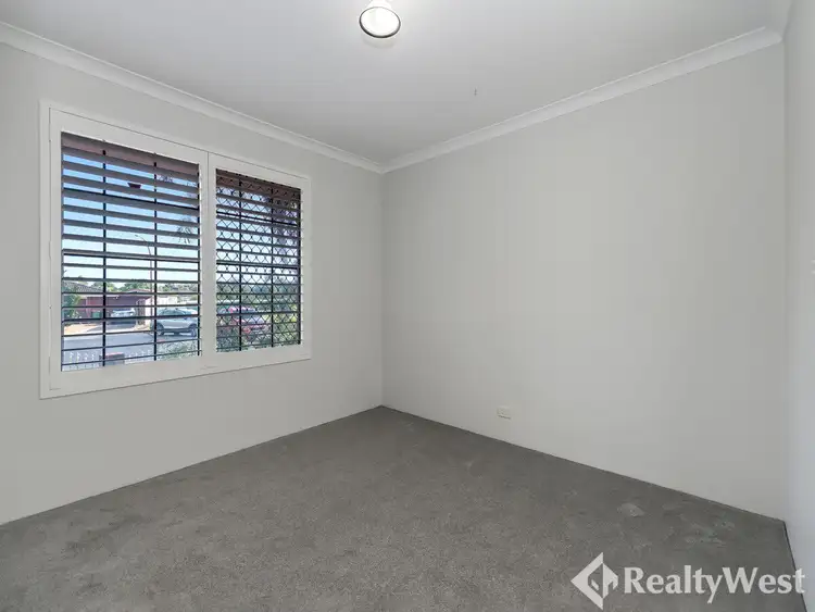 Sixth view of Homely villa listing, 8/9 Berry Court, Maddington WA 6109