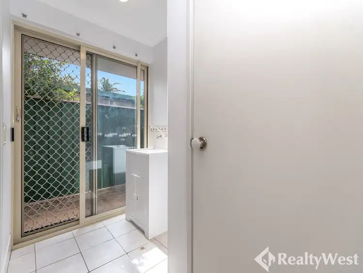 Seventh view of Homely villa listing, 8/9 Berry Court, Maddington WA 6109