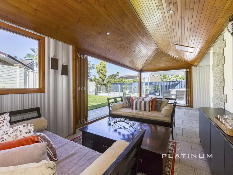 Main view of Homely house listing, 9 Jury Close, Ocean Reef WA 6027