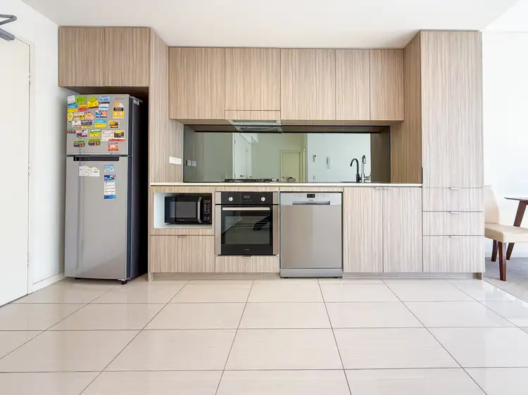 501/7 Washington Avenue, Riverwood NSW 2210