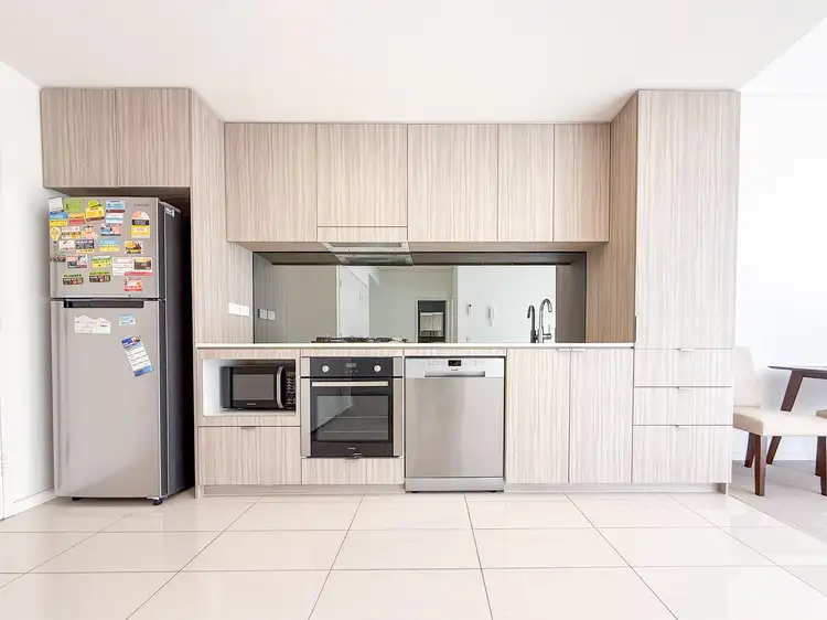 501/7 Washington Avenue, Riverwood NSW 2210