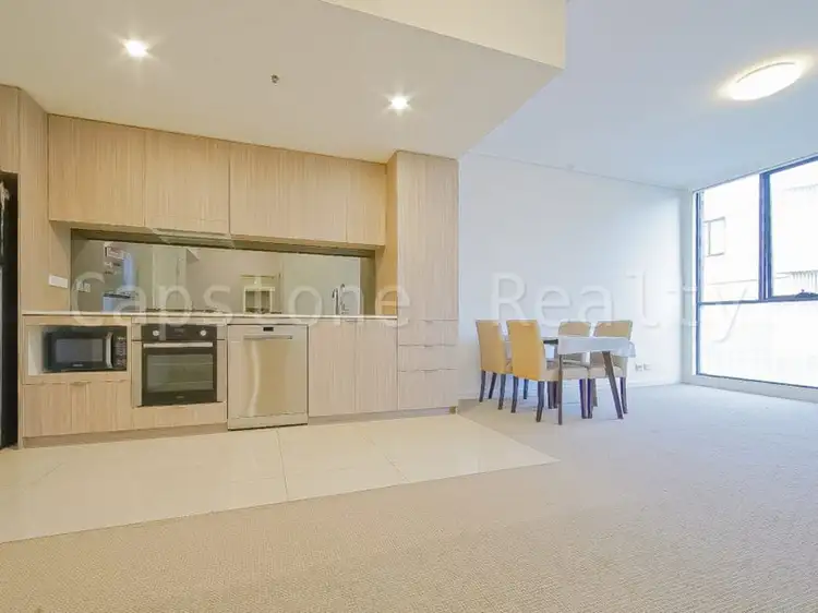 501/7 Washington Avenue, Riverwood NSW 2210