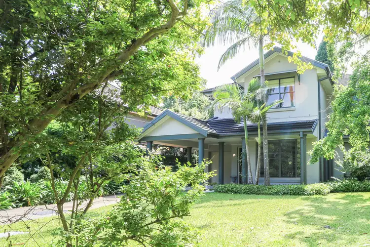 20a Iona Avenue