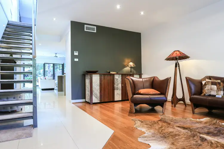 Second view of Homely house listing, 20a Iona Avenue, West Pymble NSW 2073