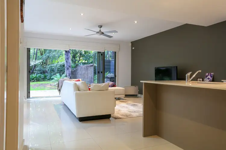 Third view of Homely house listing, 20a Iona Avenue, West Pymble NSW 2073