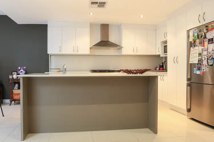 Fourth view of Homely house listing, 20a Iona Avenue, West Pymble NSW 2073