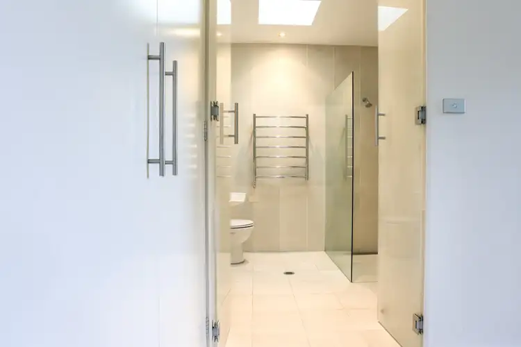 Fifth view of Homely house listing, 20a Iona Avenue, West Pymble NSW 2073
