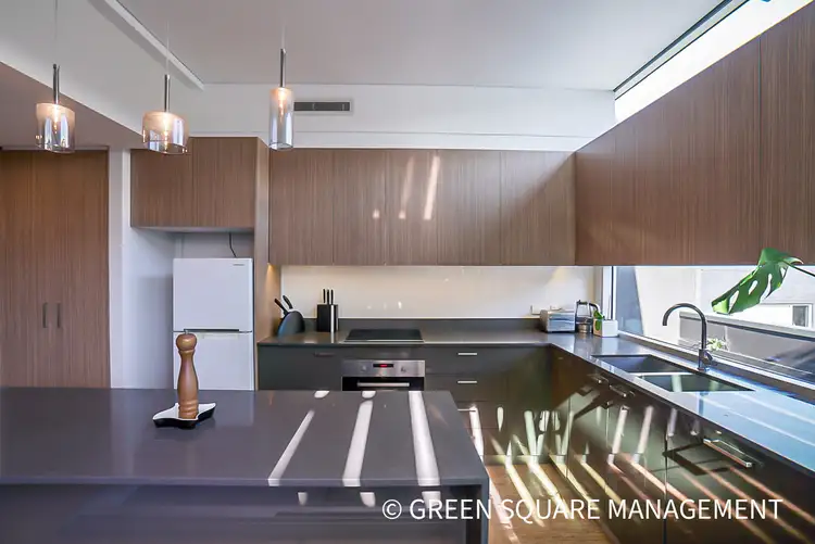 Main view of Homely apartment listing, 18/9 Danks Street, Waterloo NSW 2017