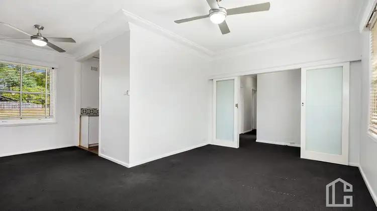 Fourth view of Homely house listing, 35 Green Parade, Valley Heights NSW 2777