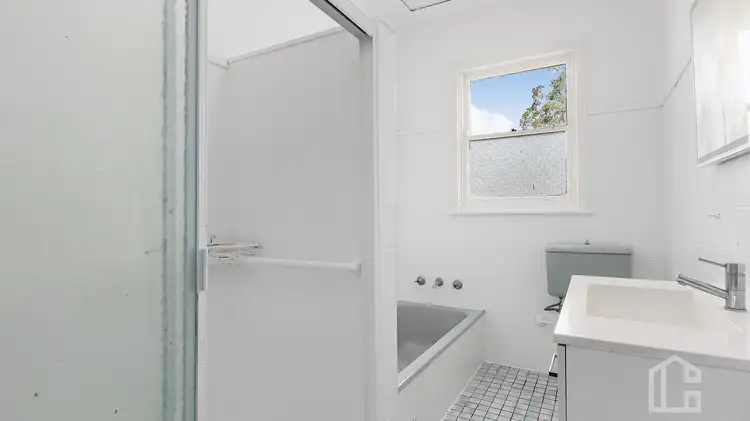 Fifth view of Homely house listing, 35 Green Parade, Valley Heights NSW 2777