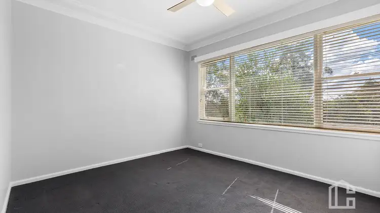 Sixth view of Homely house listing, 35 Green Parade, Valley Heights NSW 2777