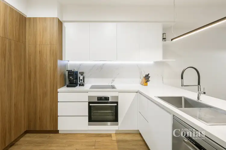 Sixth view of Homely townhouse listing, 9/33 Burnaby Terrace, Gordon Park QLD 4031