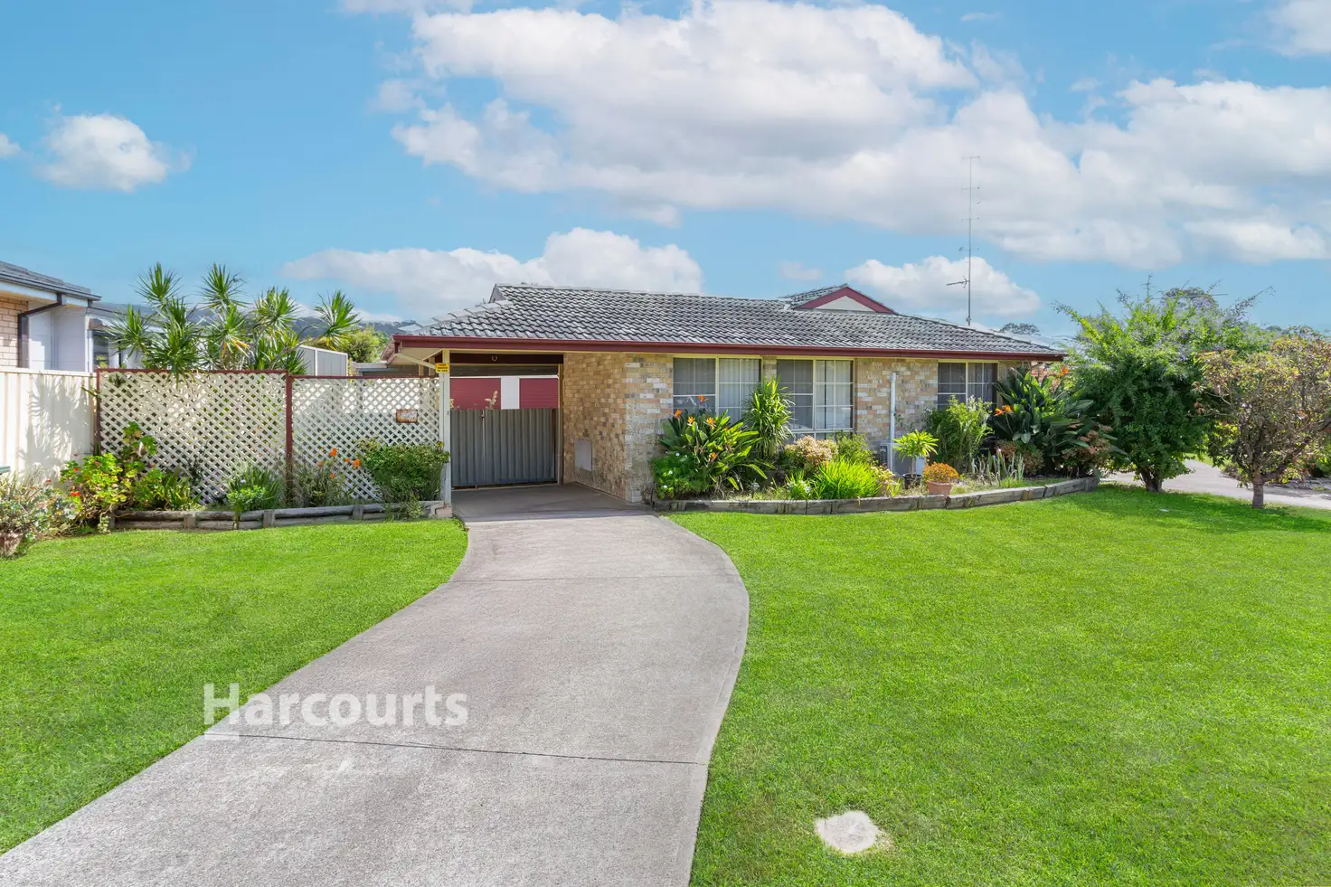 Main view of Homely house listing, 15 Badgery Street, Albion Park NSW 2527