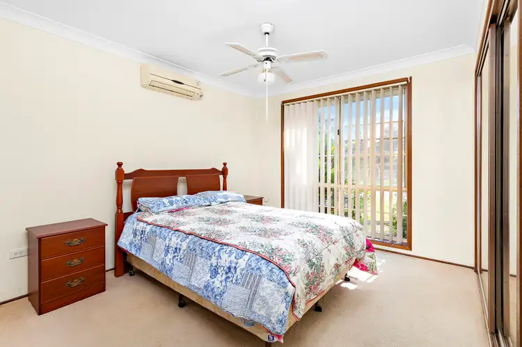 Fifth view of Homely house listing, 15 Badgery Street, Albion Park NSW 2527