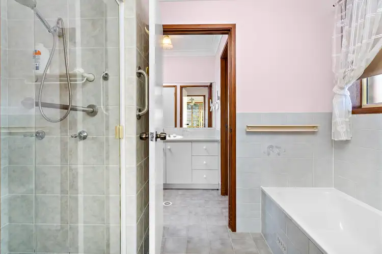 Sixth view of Homely house listing, 15 Badgery Street, Albion Park NSW 2527