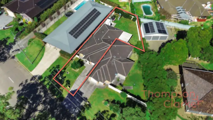 53 Largs Avenue, Largs NSW 2320