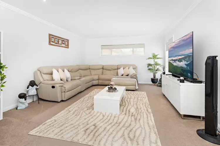 Second view of Homely villa listing, 1/173 Terry Street, Albion Park NSW 2527