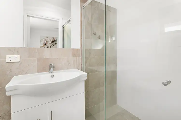 Sixth view of Homely villa listing, 1/173 Terry Street, Albion Park NSW 2527