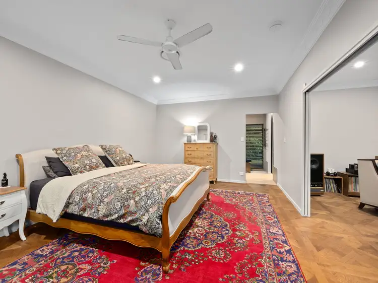 Fourth view of Homely house listing, 96 Baaring Drive, Karana Downs QLD 4306