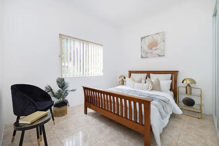 Third view of Homely house listing, 17 Trevenar Street, Ashbury NSW 2193