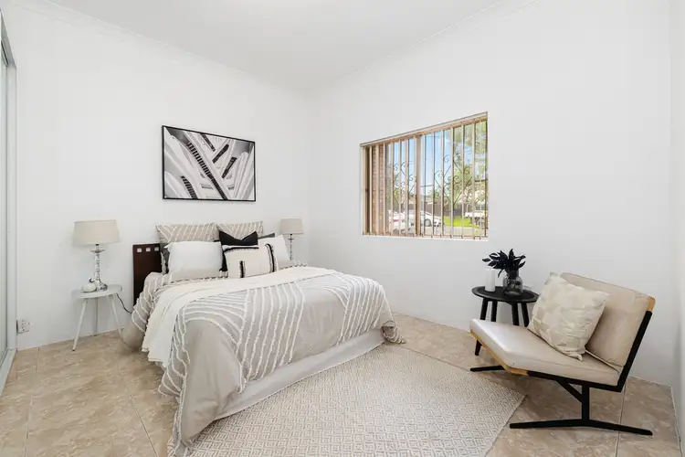 Fourth view of Homely house listing, 17 Trevenar Street, Ashbury NSW 2193