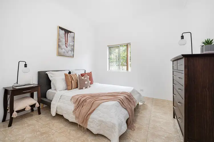 Fifth view of Homely house listing, 17 Trevenar Street, Ashbury NSW 2193