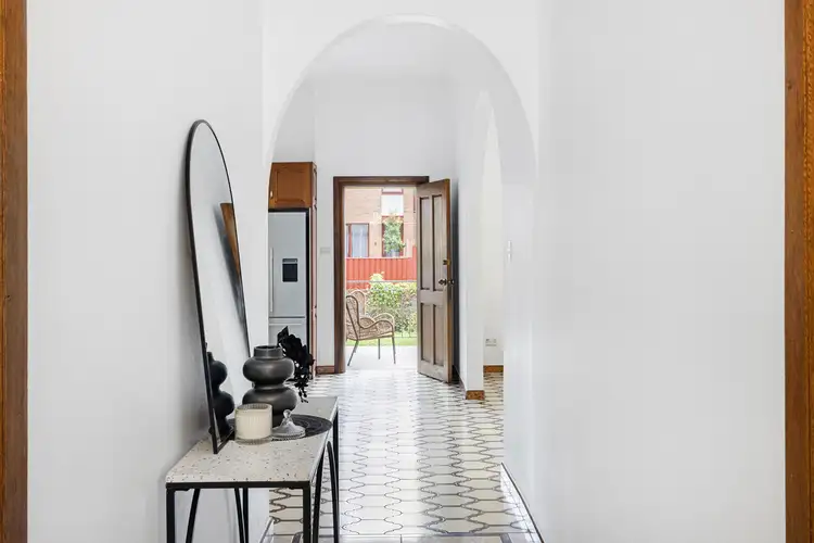 Sixth view of Homely house listing, 17 Trevenar Street, Ashbury NSW 2193