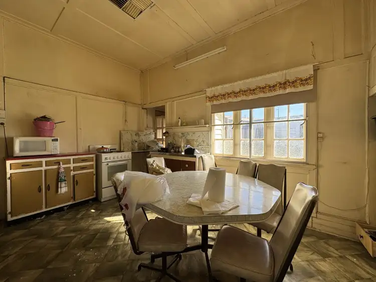 Third view of Homely house listing, 13 Kelvin Street, Monto QLD 4630