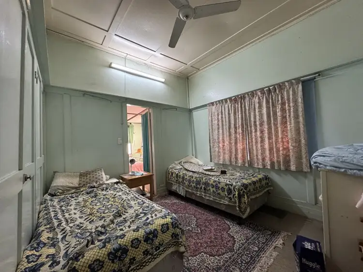 Seventh view of Homely house listing, 13 Kelvin Street, Monto QLD 4630