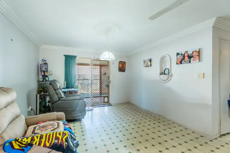 Sixth view of Homely house listing, 196 Pulgul Street, Urangan QLD 4655