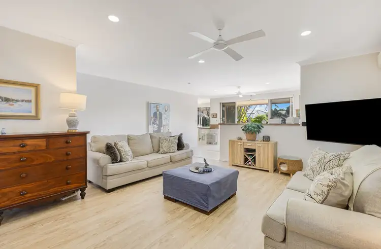 5a Compass Way, Tweed Heads NSW 2485