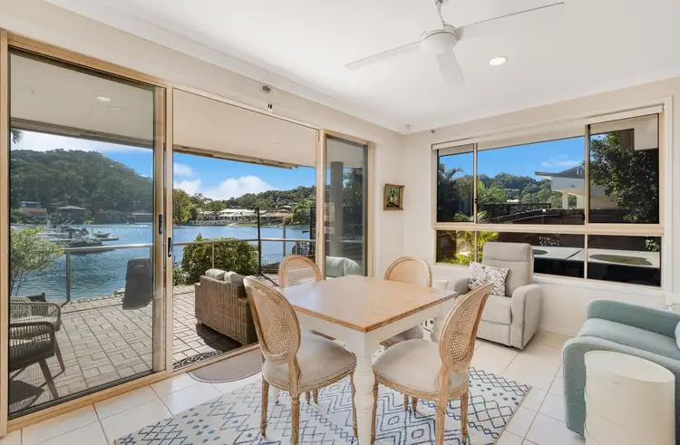 5a Compass Way, Tweed Heads NSW 2485