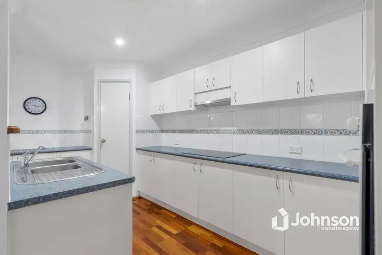 Third view of Homely house listing, 19 Elkhorn Street, Bellbird Park QLD 4300
