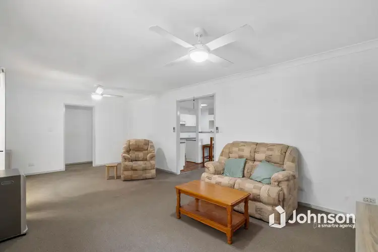 Fifth view of Homely house listing, 19 Elkhorn Street, Bellbird Park QLD 4300