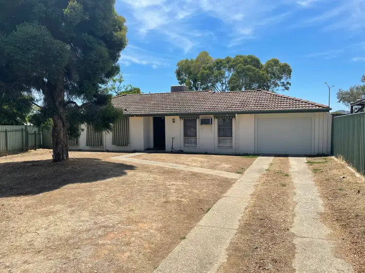 Main view of Homely house listing, 7 Wright Court, Wodonga VIC 3690