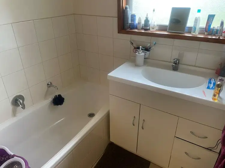 Third view of Homely house listing, 7 Wright Court, Wodonga VIC 3690