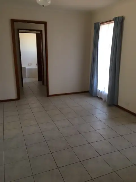 Fourth view of Homely house listing, 7 Wright Court, Wodonga VIC 3690