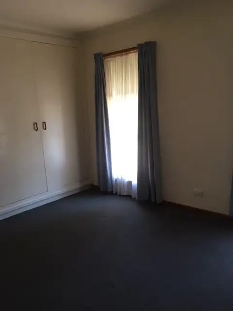 Fifth view of Homely house listing, 7 Wright Court, Wodonga VIC 3690