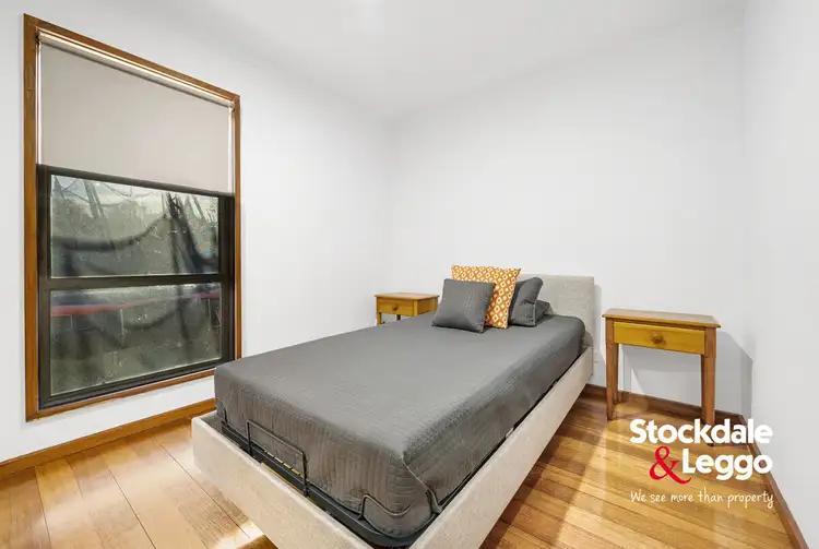 Fifth view of Homely house listing, 21 Linga Street, Westmeadows VIC 3049