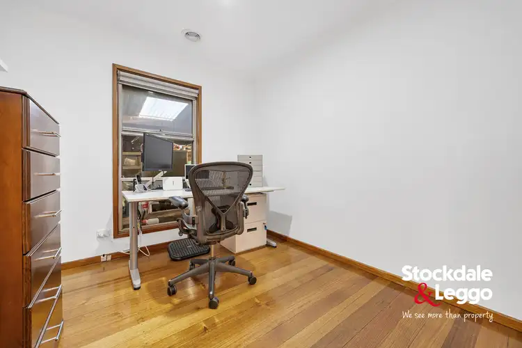 Sixth view of Homely house listing, 21 Linga Street, Westmeadows VIC 3049