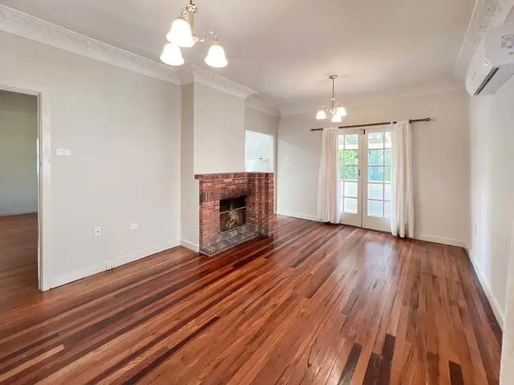 18 Spurwood Road, Warrimoo NSW 2774