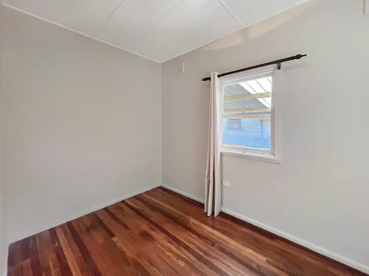Second view of Homely house listing, 18 Spurwood Road, Warrimoo NSW 2774